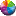 Iris interactive corporation