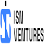 Isn softech pvt. limited