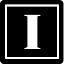 Ispace interior nigeria limited