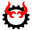 International Specialized Trlr