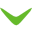 Itandcode