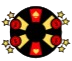 Ucodemy