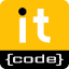 It code