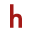 It hubby gmbh