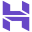It hub and services