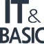 IT & BASIC