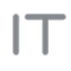 Itstack bilgi sistemleri