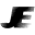 J-eastermann international