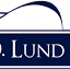 James D. Lund D.D.S., PLLC