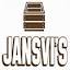 Jsc jansvis