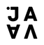 Java architecten/s