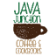 Java Junction