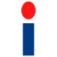 Javaplus innovations