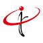 Jc&associates communications