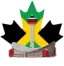 Jamaican canadian association