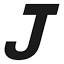 jFloat