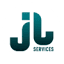 Jl services sa