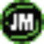 Jonathan Main Plumbing Heating And Cooling, LLC