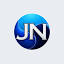 J N Grease Service INC