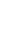 Jude's, Inc.