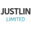 Justlin ltd.