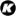 K-array