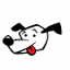 K9S Unleashed, L.L.C.