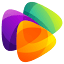 Kama software