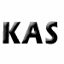 K.A.S. Cable Tv, Inc.