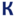 Danocen konsalting i smetkovodstvo kaunt