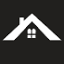 Precise roofing & contracting
