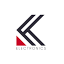 Keith Electronics