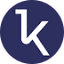 Kernel Media