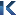 Kernel importação e distribuição