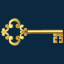 Keys