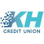 Kh Network Credit Union