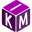 Kim solution