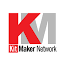 Kitmaker network