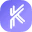 KK Tech IT Solution