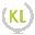 K and L electronics