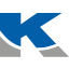 Klostermann gmbh