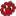 Knaptons