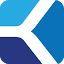 Kingdom code inc