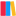 PHPKB