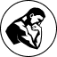 The Knowledge Capital Group, INC