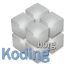Koding d.o.o.