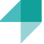 Koding technology