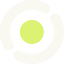 Kogitas
