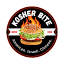 Kosher Bite, INC
