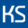 K.s softech